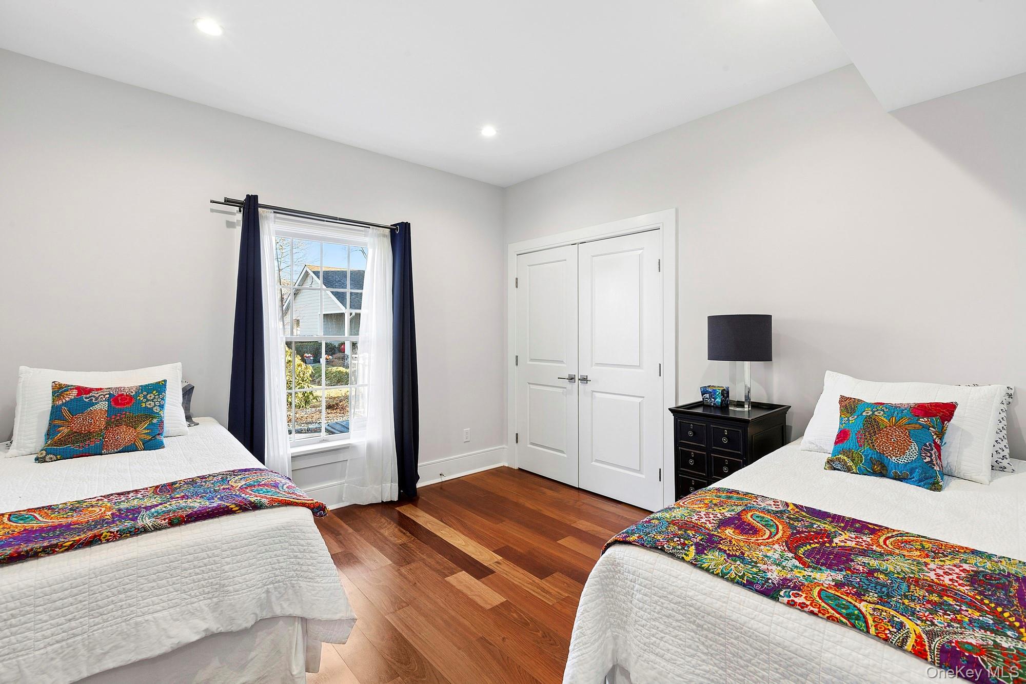 8 Canal Way – For Sale photo 12