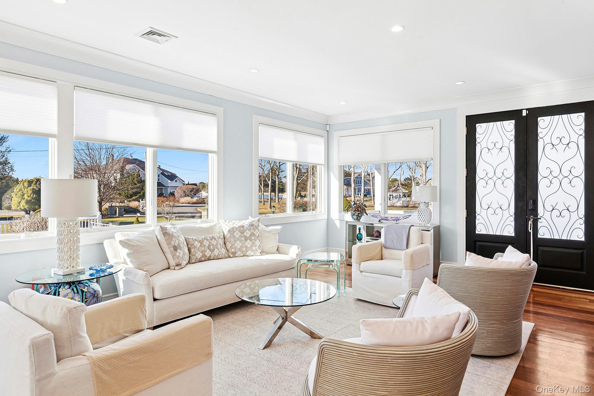 8 Canal Way – For Sale photo 5