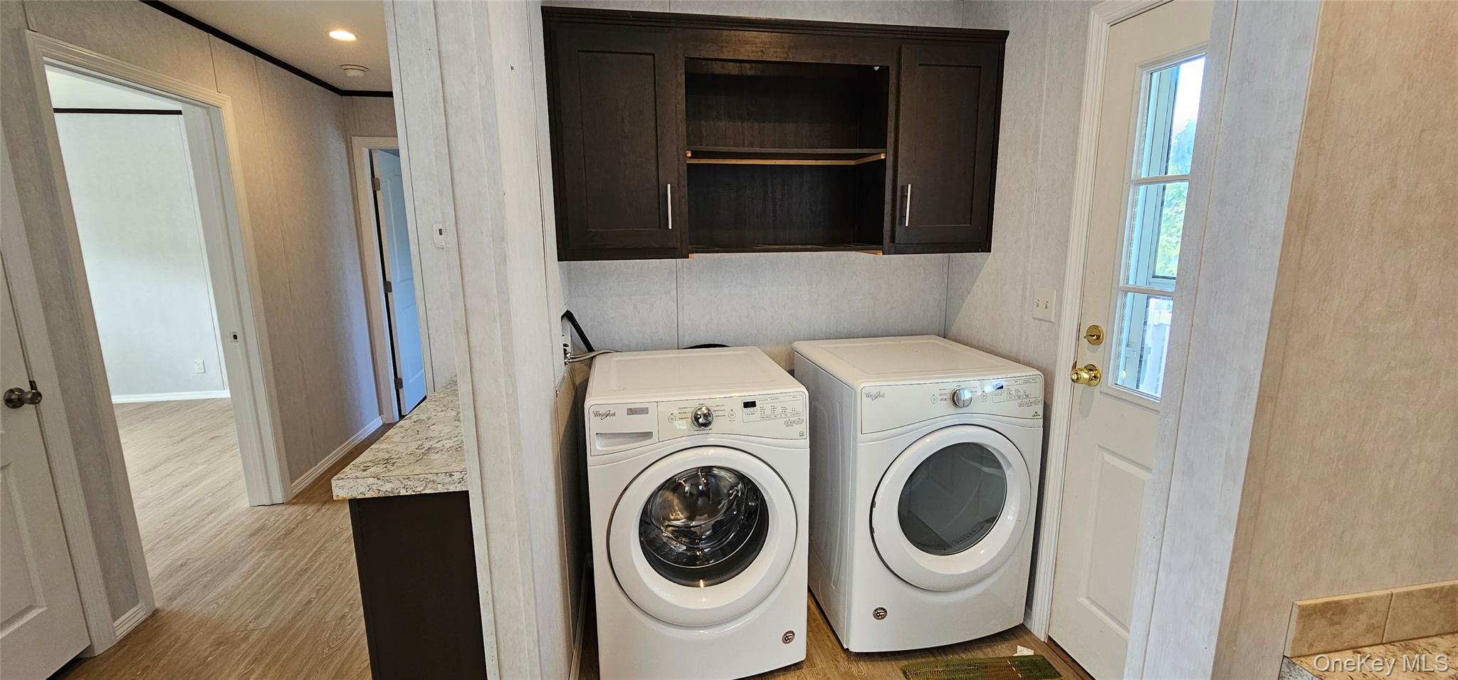 525-B26 Riverleigh Avenue, Unit B26 photo 7