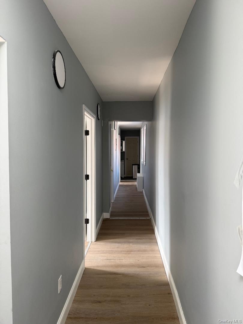 16401 Hillside Avenue – For Rent photo 6