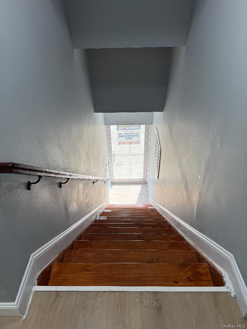 16401 Hillside Avenue – For Rent photo 5