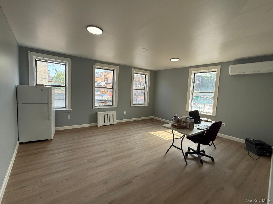 16401 Hillside Avenue – For Rent photo 8