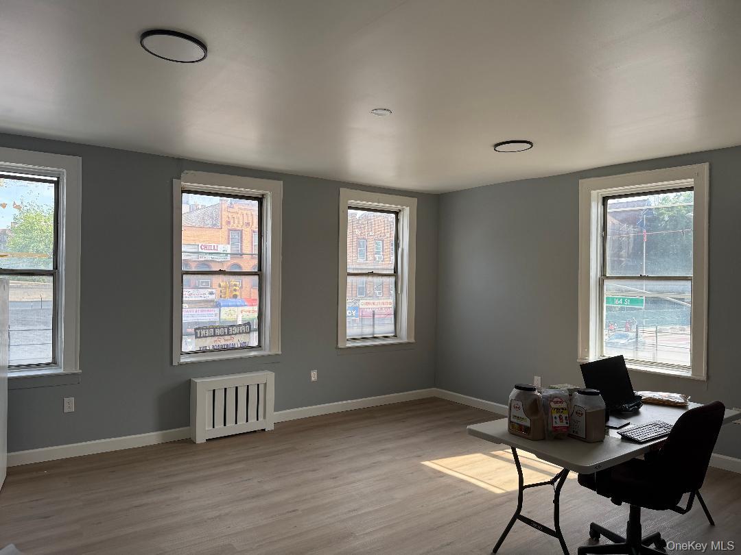 16401 Hillside Avenue – For Rent photo 7