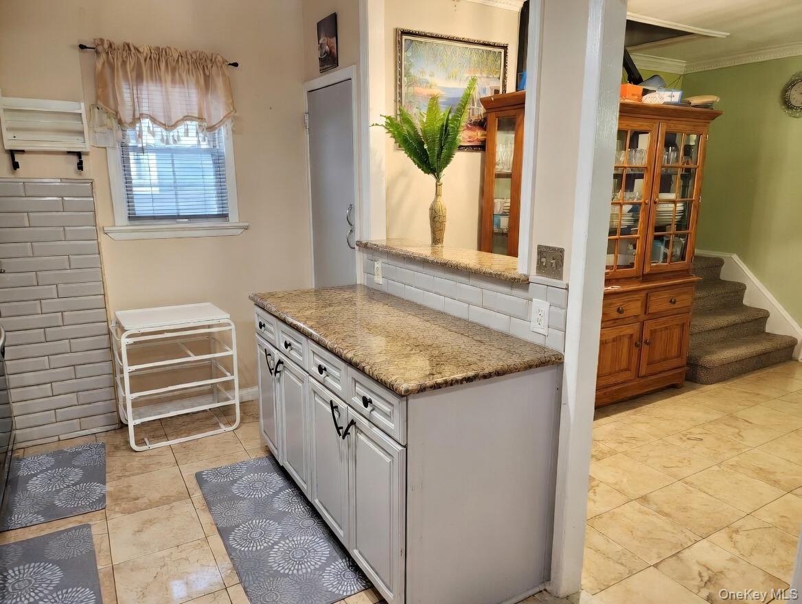 4223 Gunther Avenue – For Sale photo 11