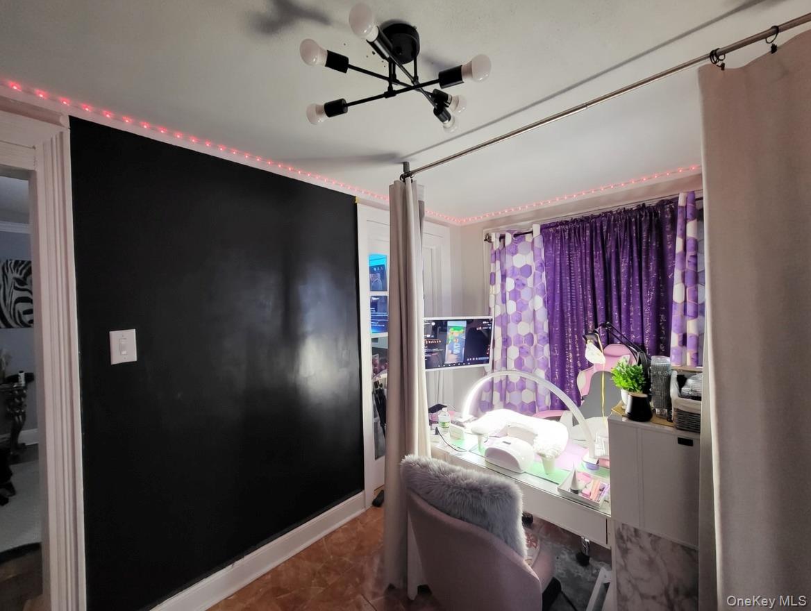 4223 Gunther Avenue – For Sale photo 3
