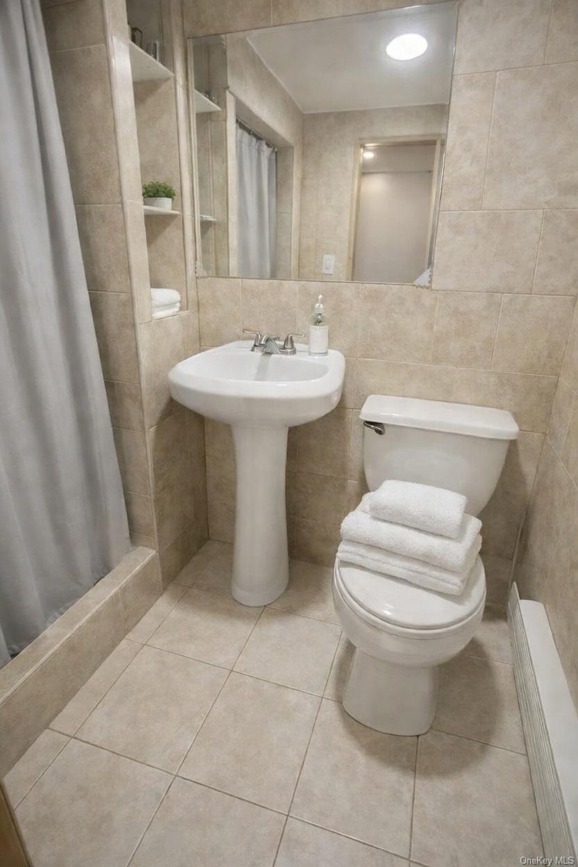 4223 Gunther Avenue – For Sale photo 26