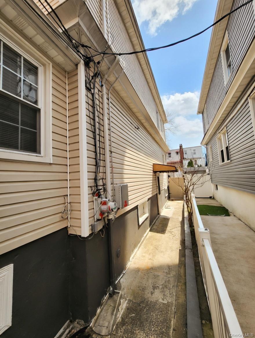 4223 Gunther Avenue – For Sale photo 23