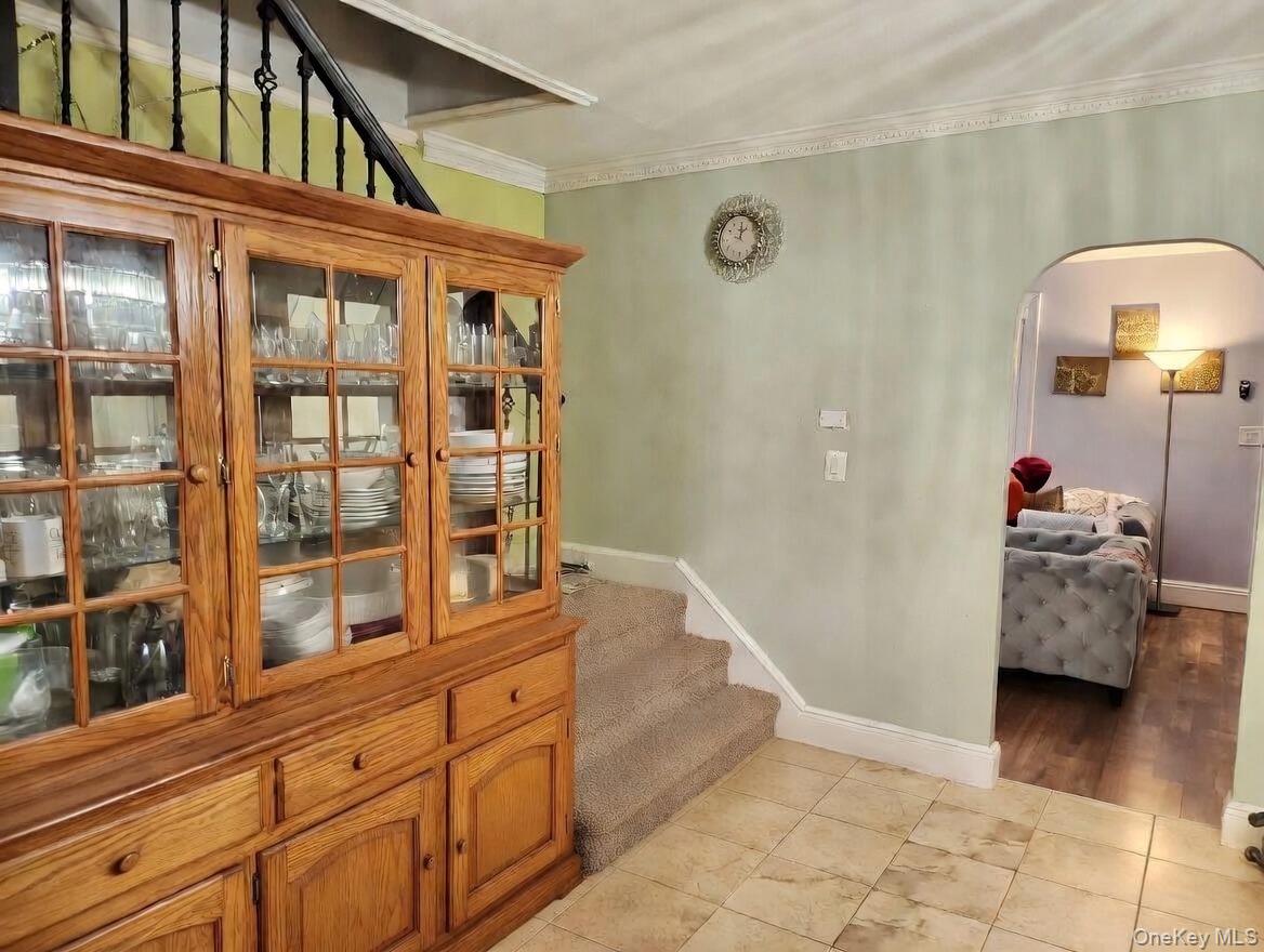4223 Gunther Avenue – For Sale photo 6
