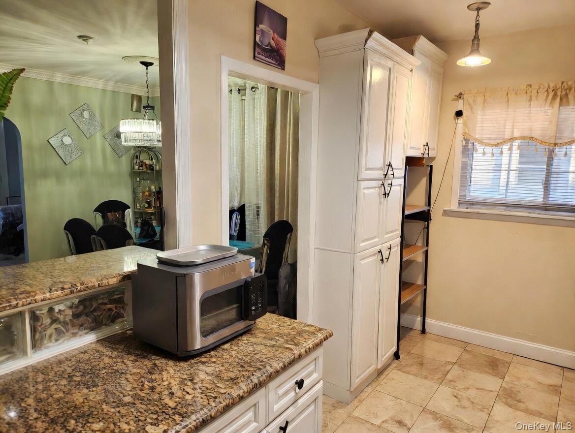 4223 Gunther Avenue – For Sale photo 9