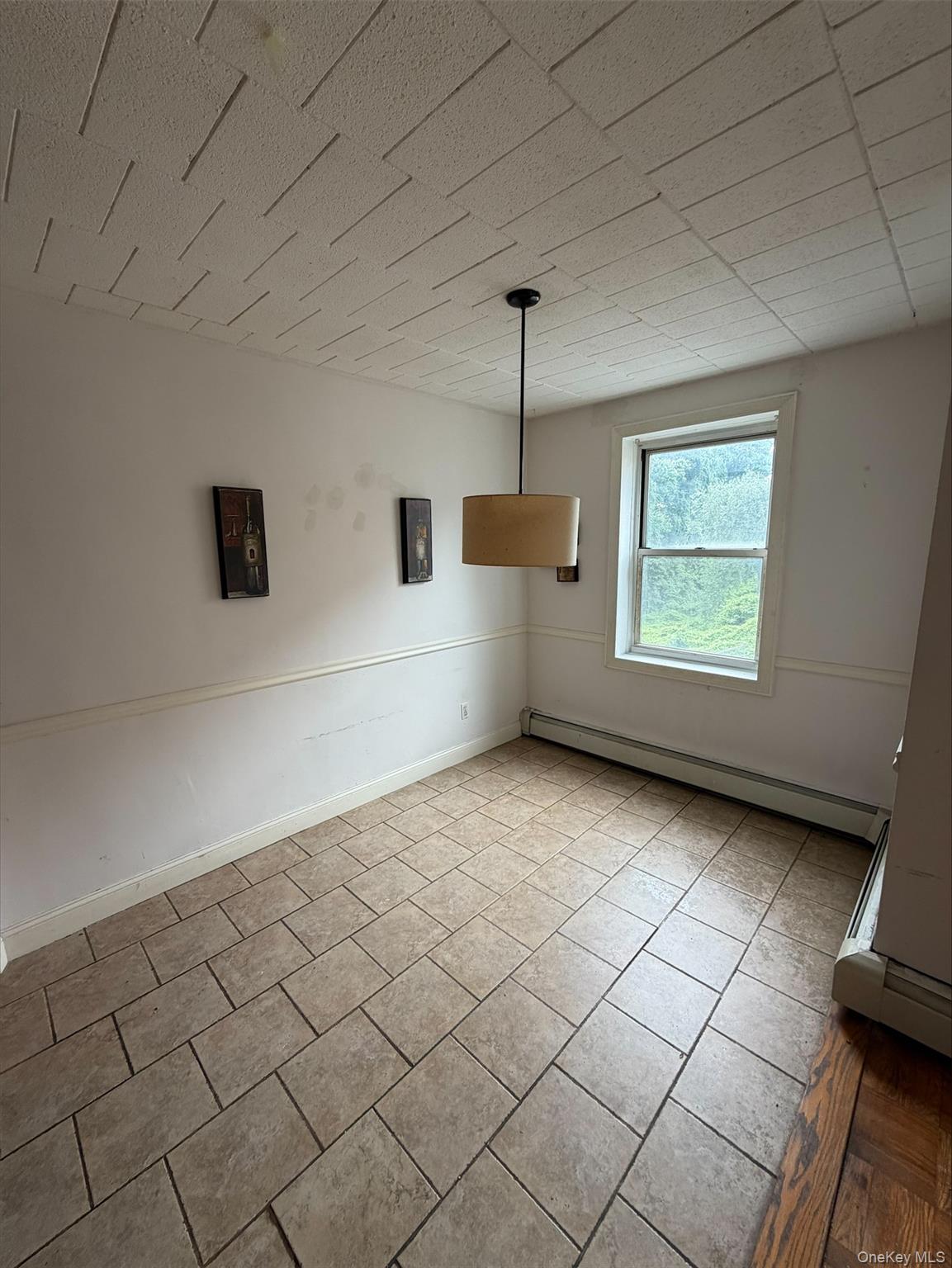 510 Midland Avenue, Unit 2C photo 3