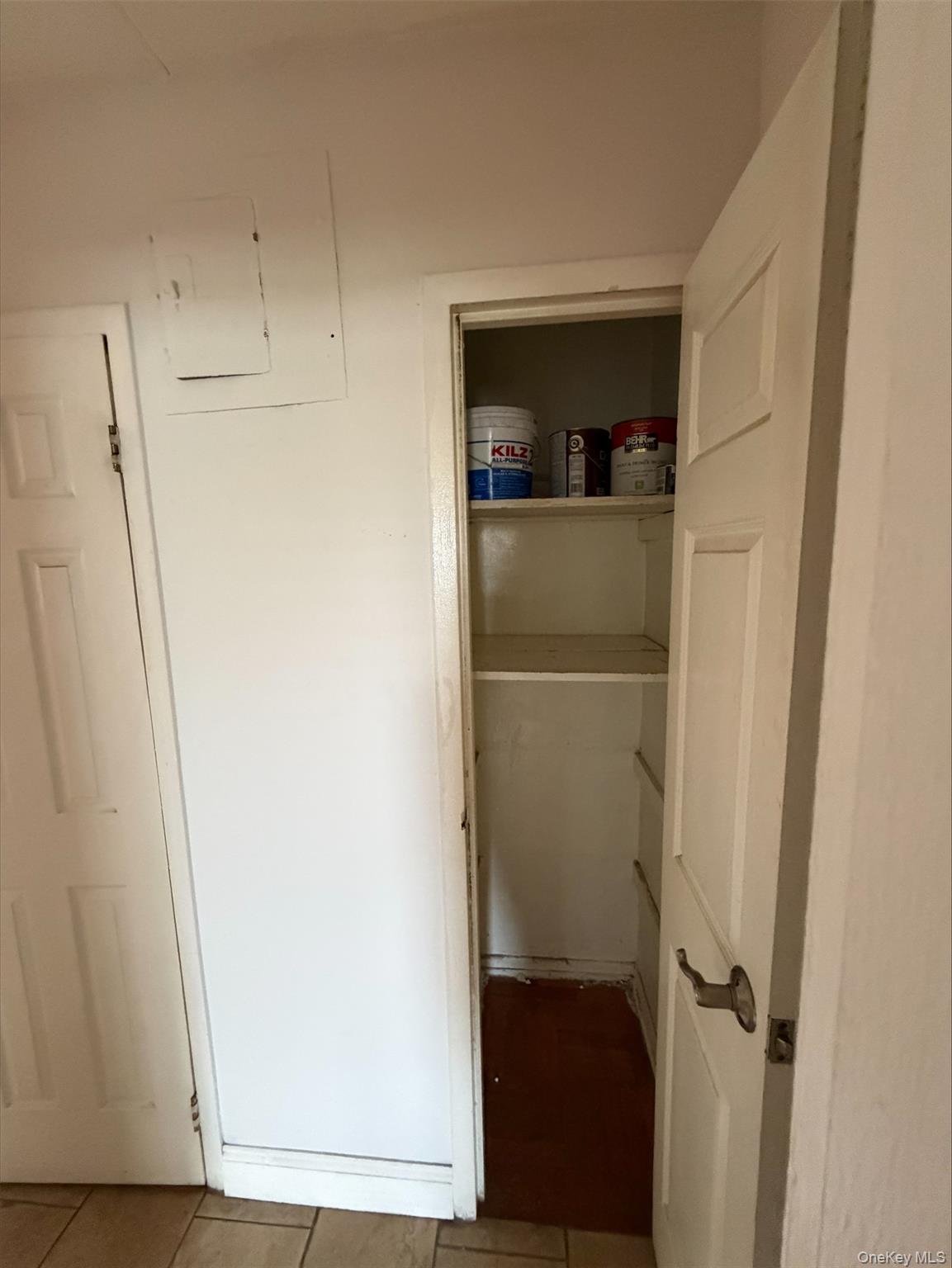 510 Midland Avenue, Unit 2C photo 8