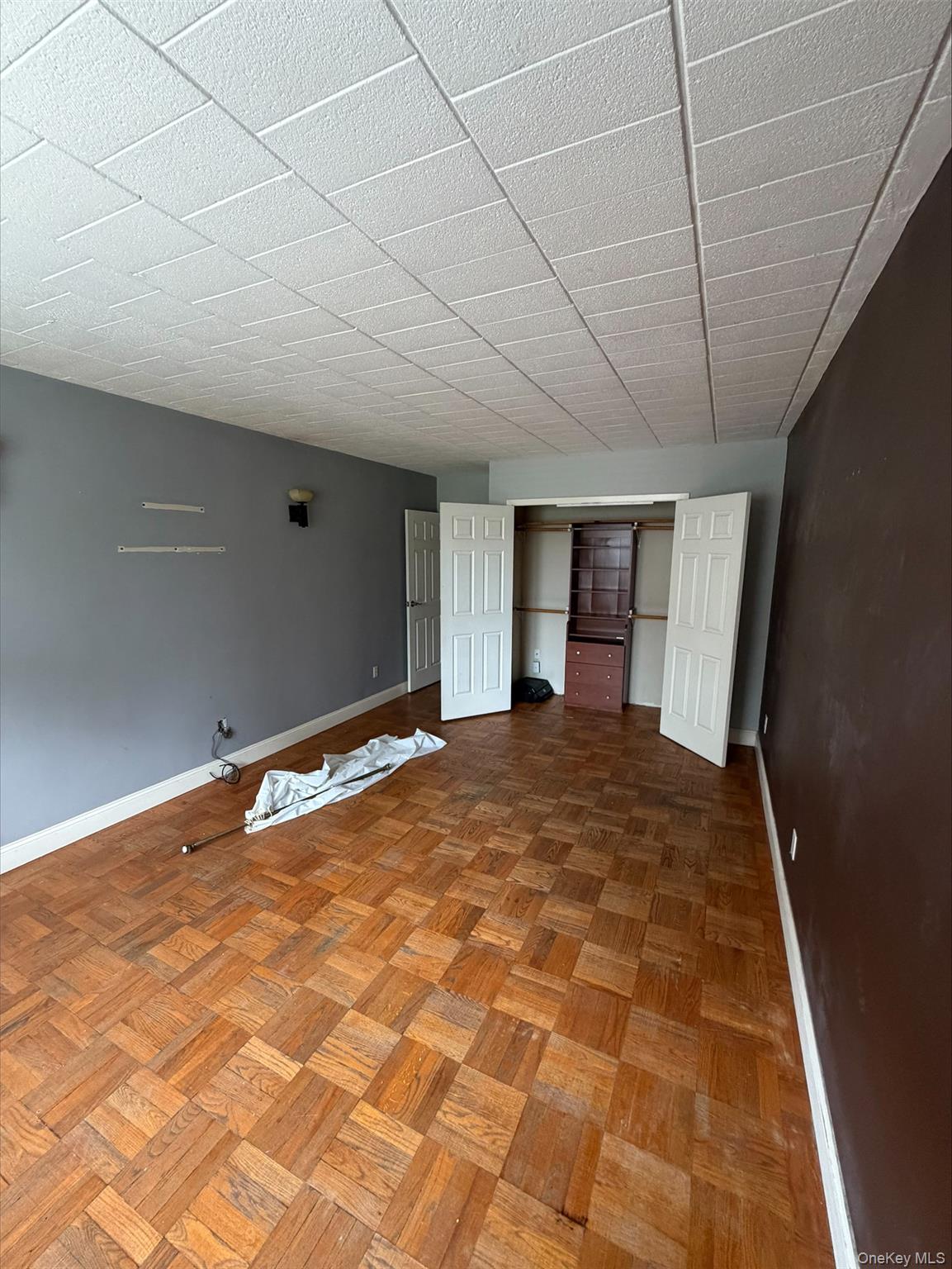 510 Midland Avenue, Unit 2C photo 6