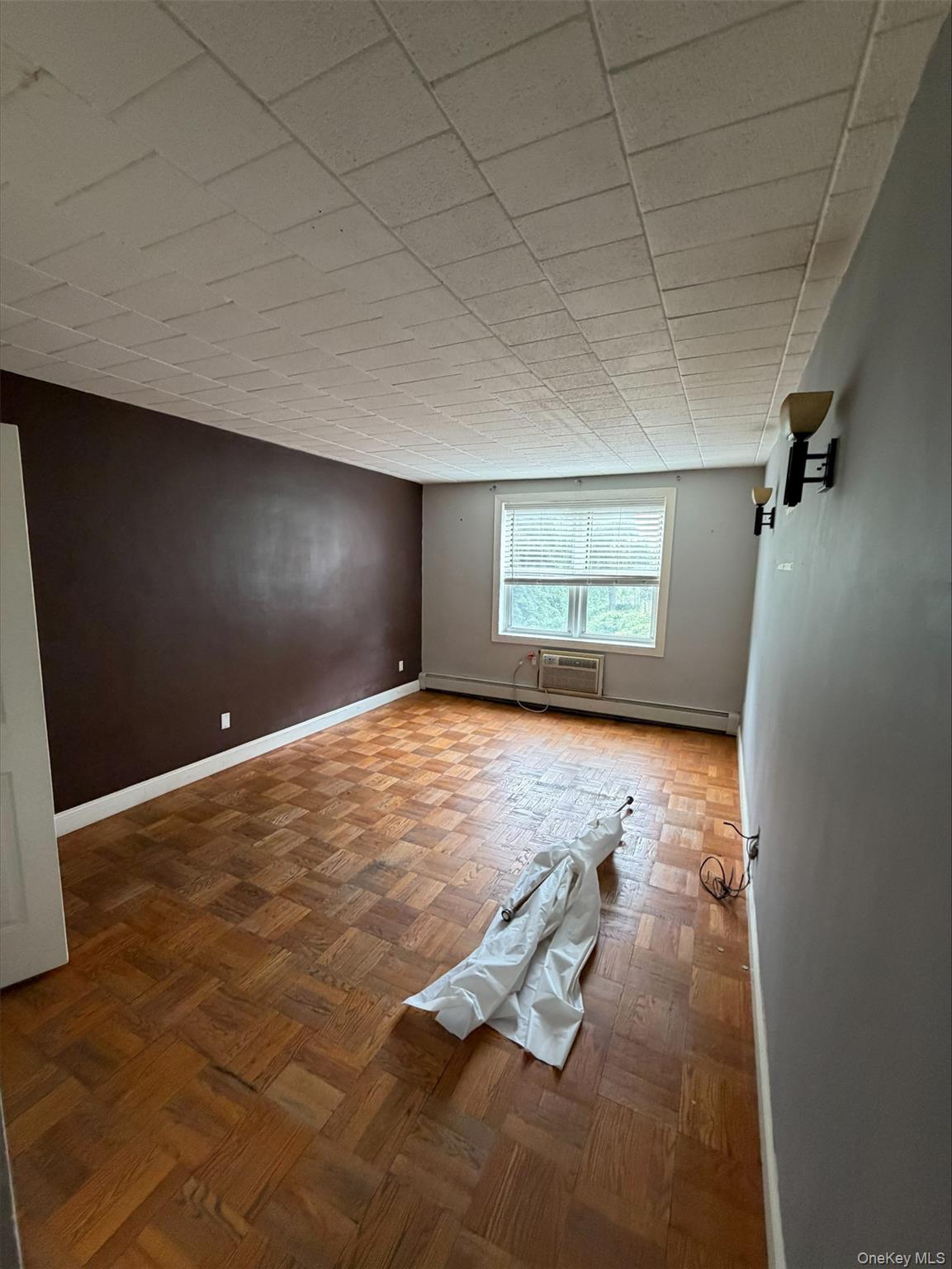510 Midland Avenue, Unit 2C photo 5