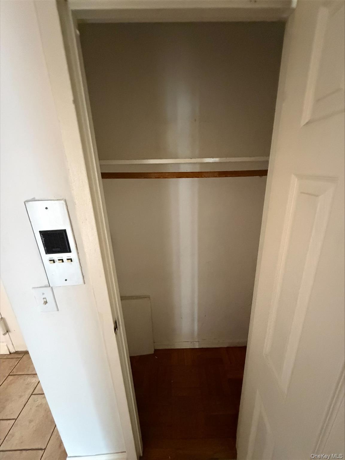 510 Midland Avenue, Unit 2C photo 7