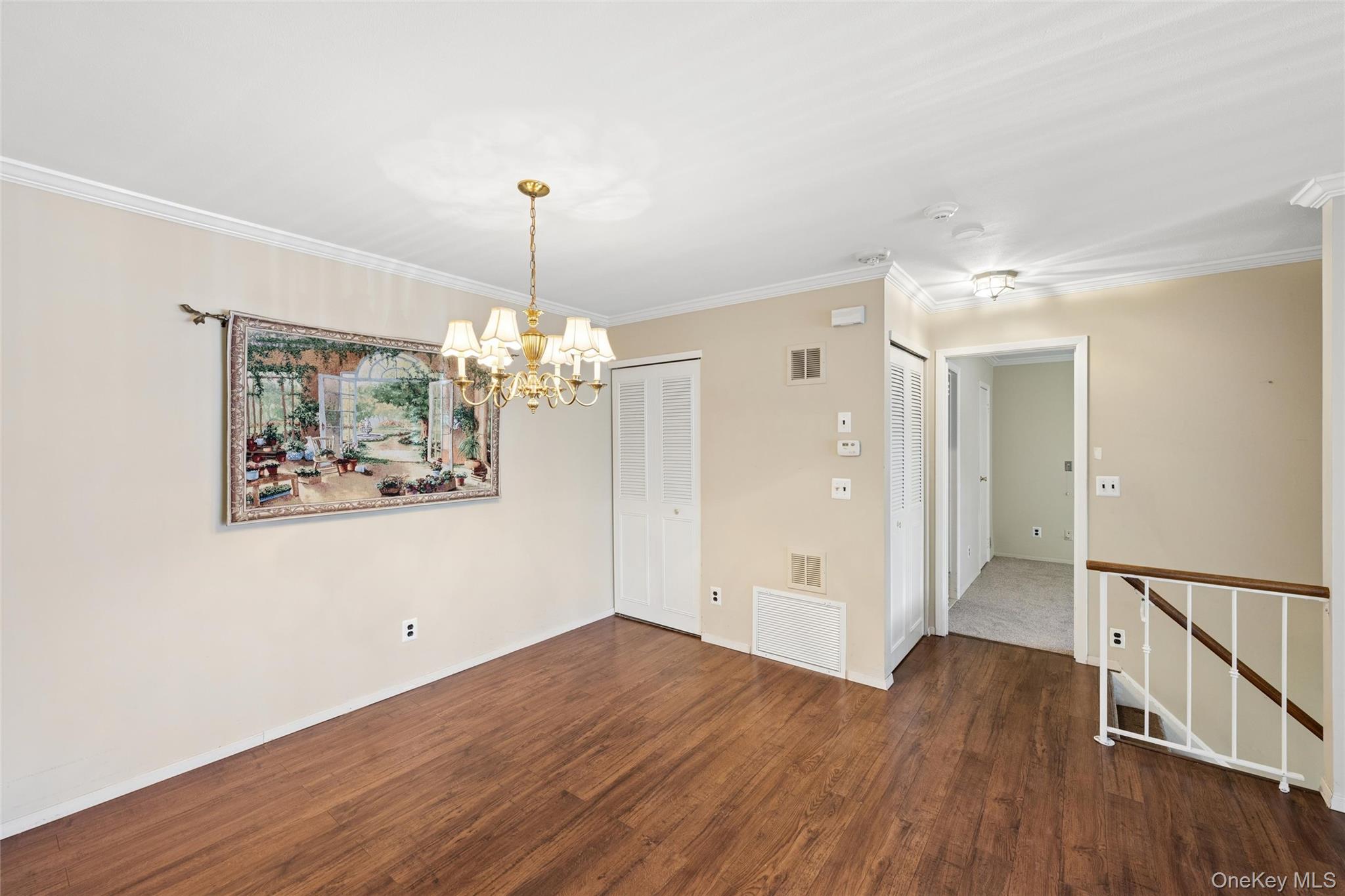 100 Cambridge Drive, Unit 100 photo 30