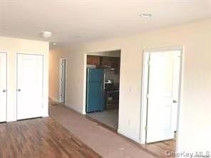 6728 48th Avenue – For Sale photo 4