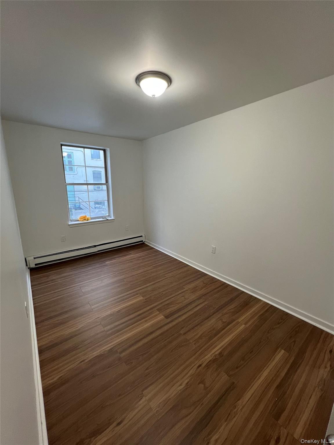 142 W 175th Street, Unit 1 photo 5