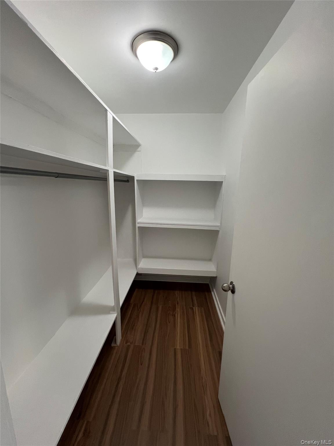 142 W 175th Street, Unit 1 photo 7
