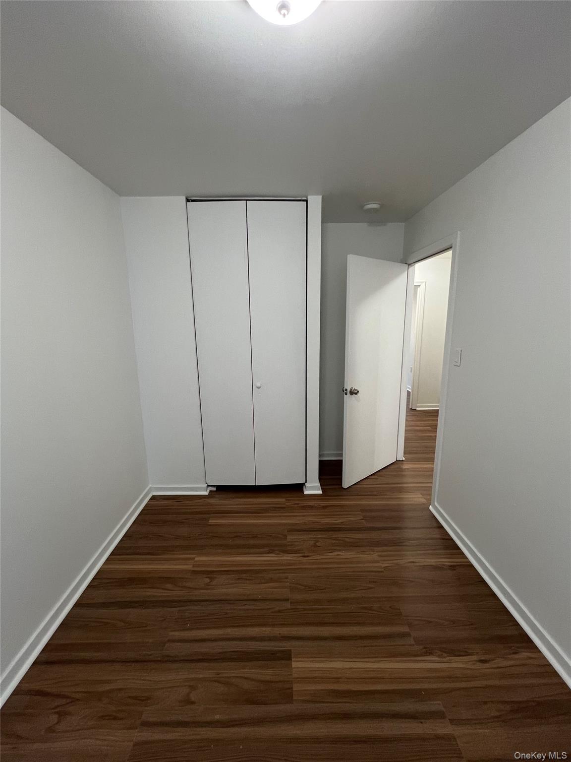 142 W 175th Street, Unit 1 photo 8