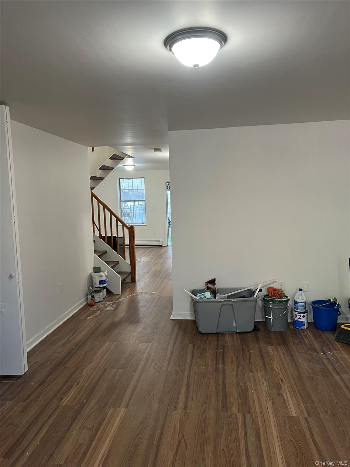 142 W 175th Street, Unit 1