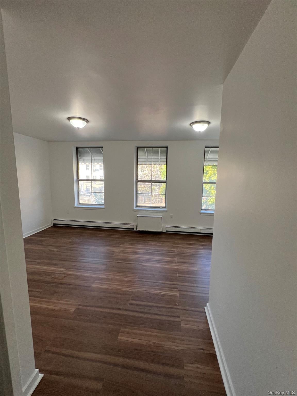 142 W 175th Street, Unit 1 photo 6