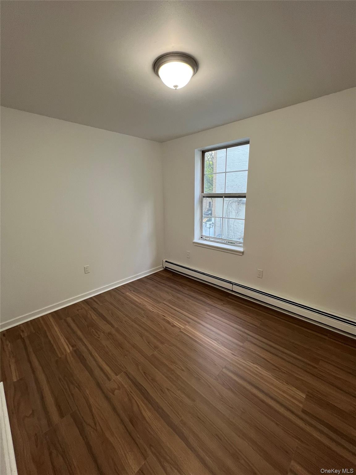 142 W 175th Street, Unit 1 photo 4