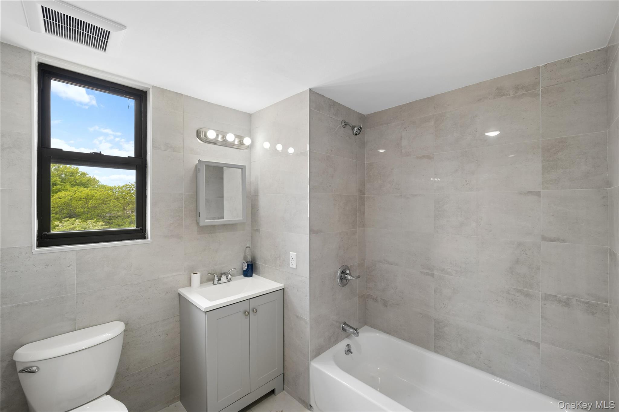 8623 Flatlands Avenue – For Sale photo 13