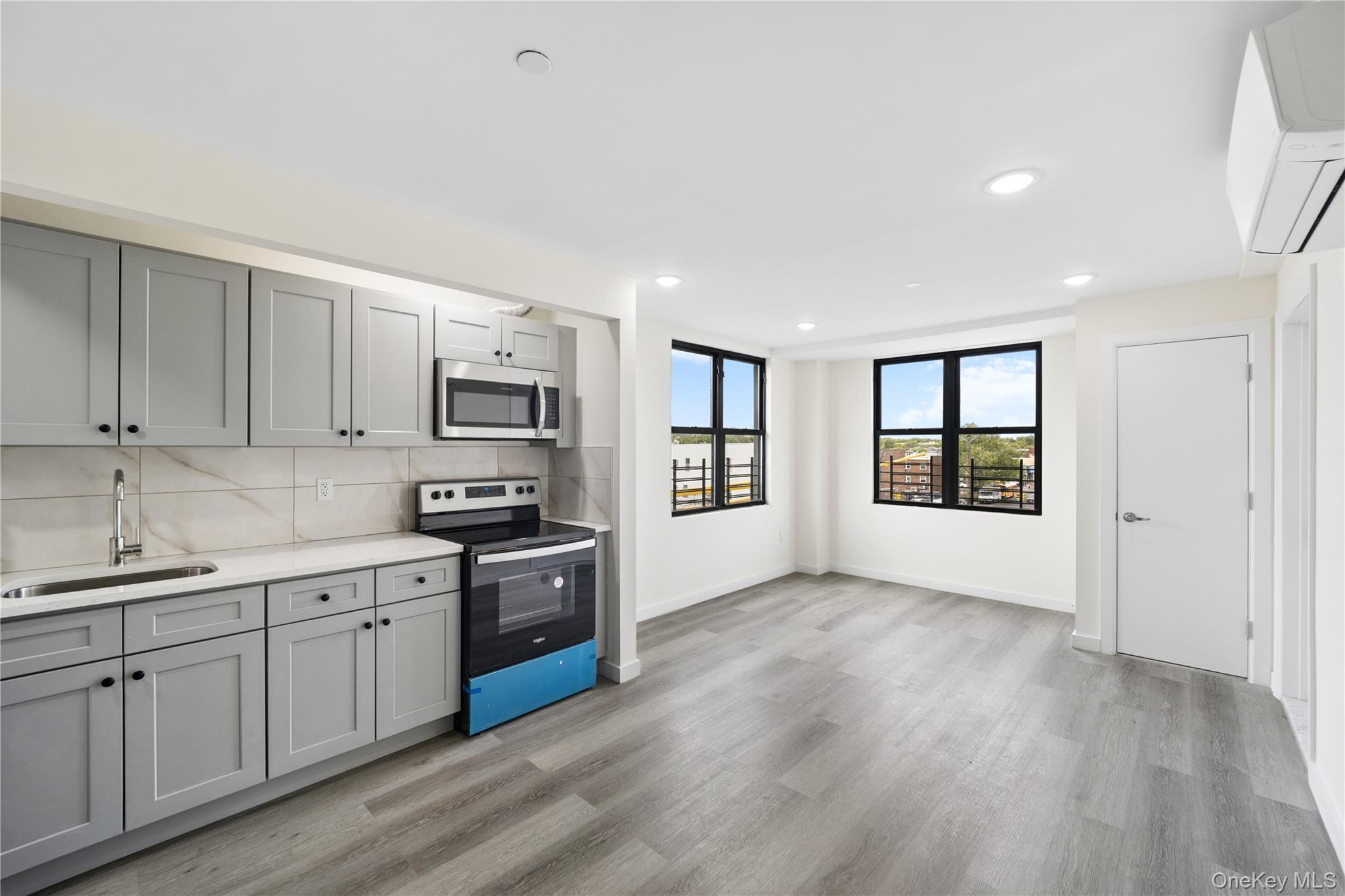 8623 Flatlands Avenue – For Sale photo 7