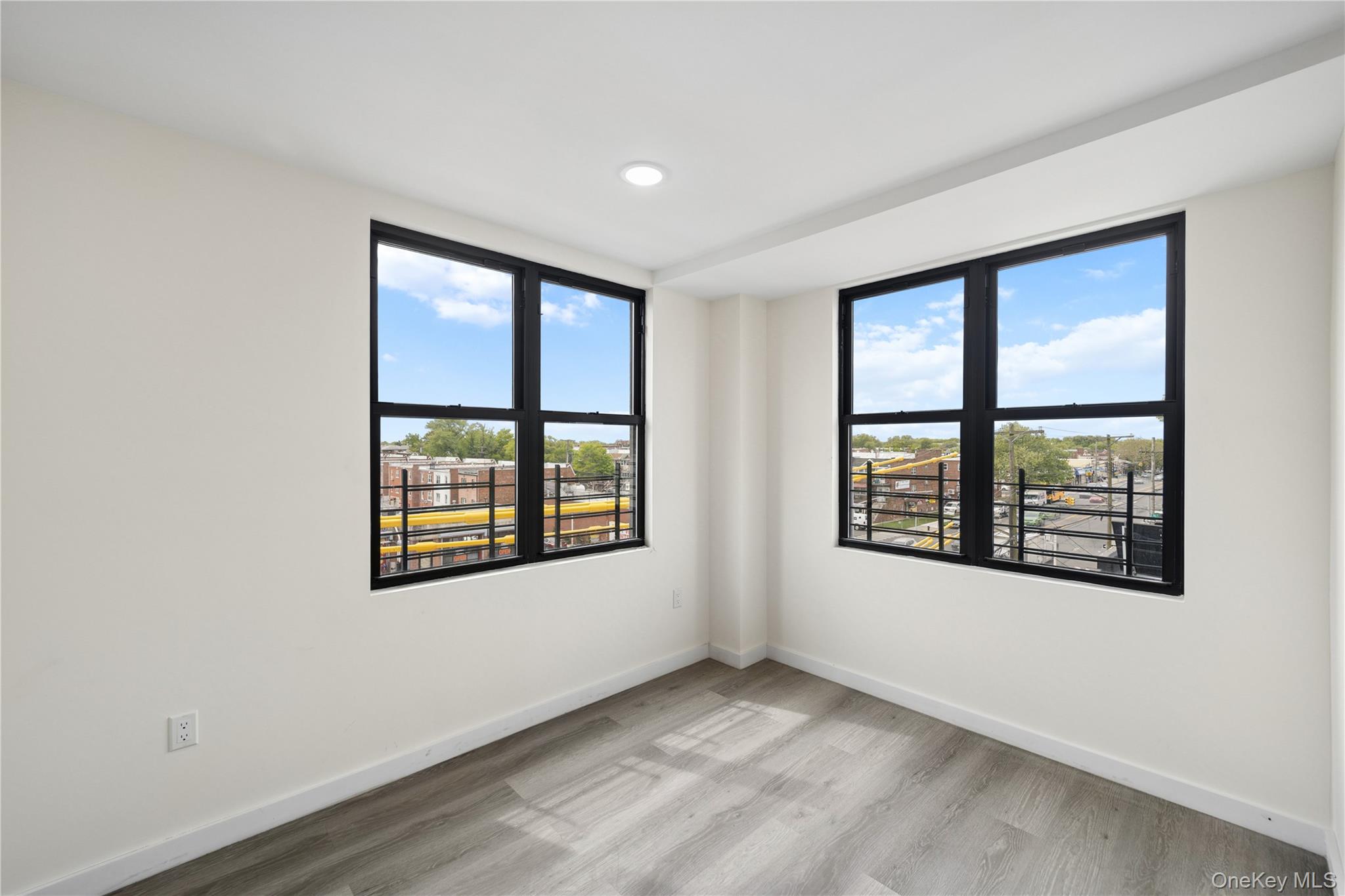 8623 Flatlands Avenue – For Sale photo 11