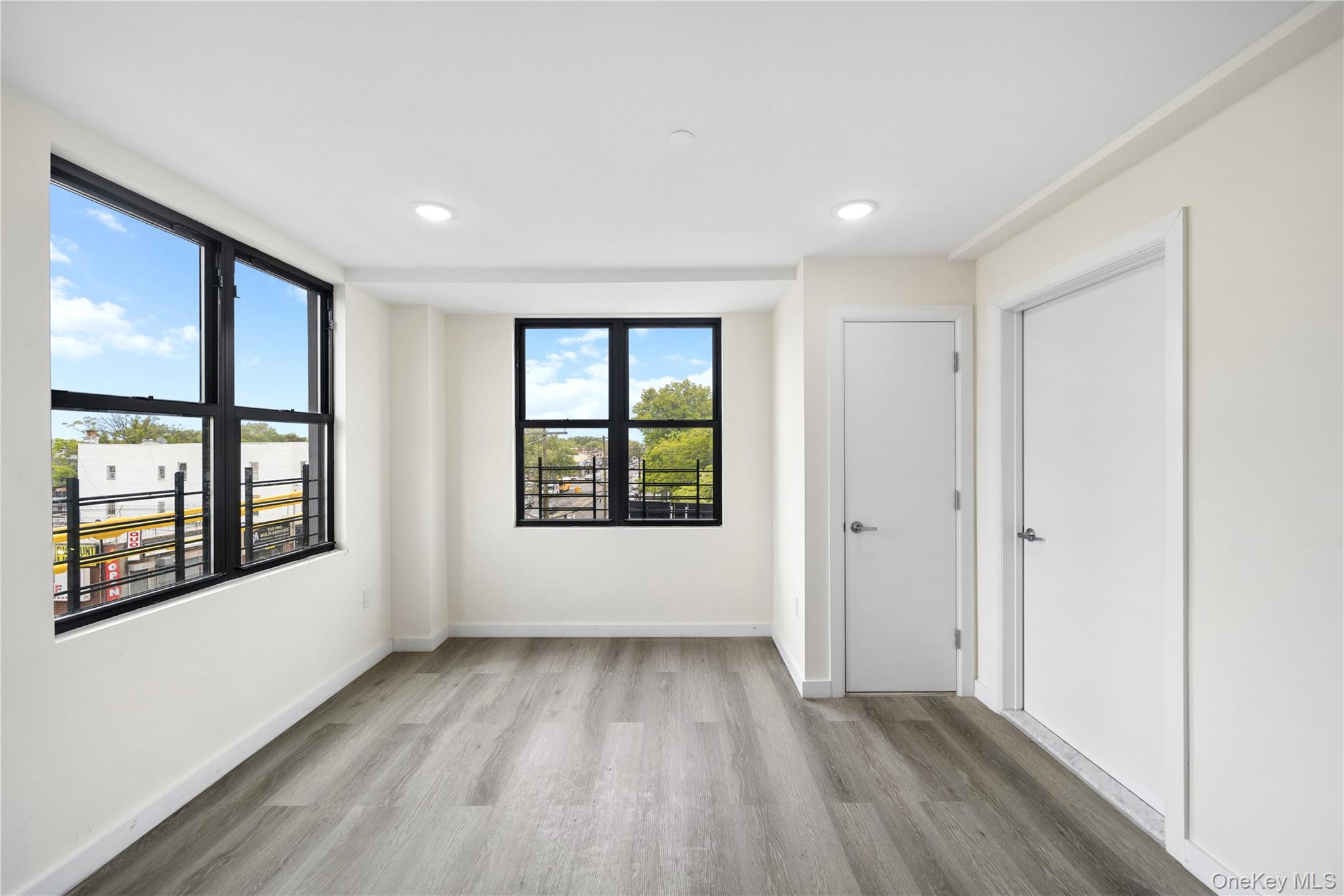 8623 Flatlands Avenue – For Sale photo 12