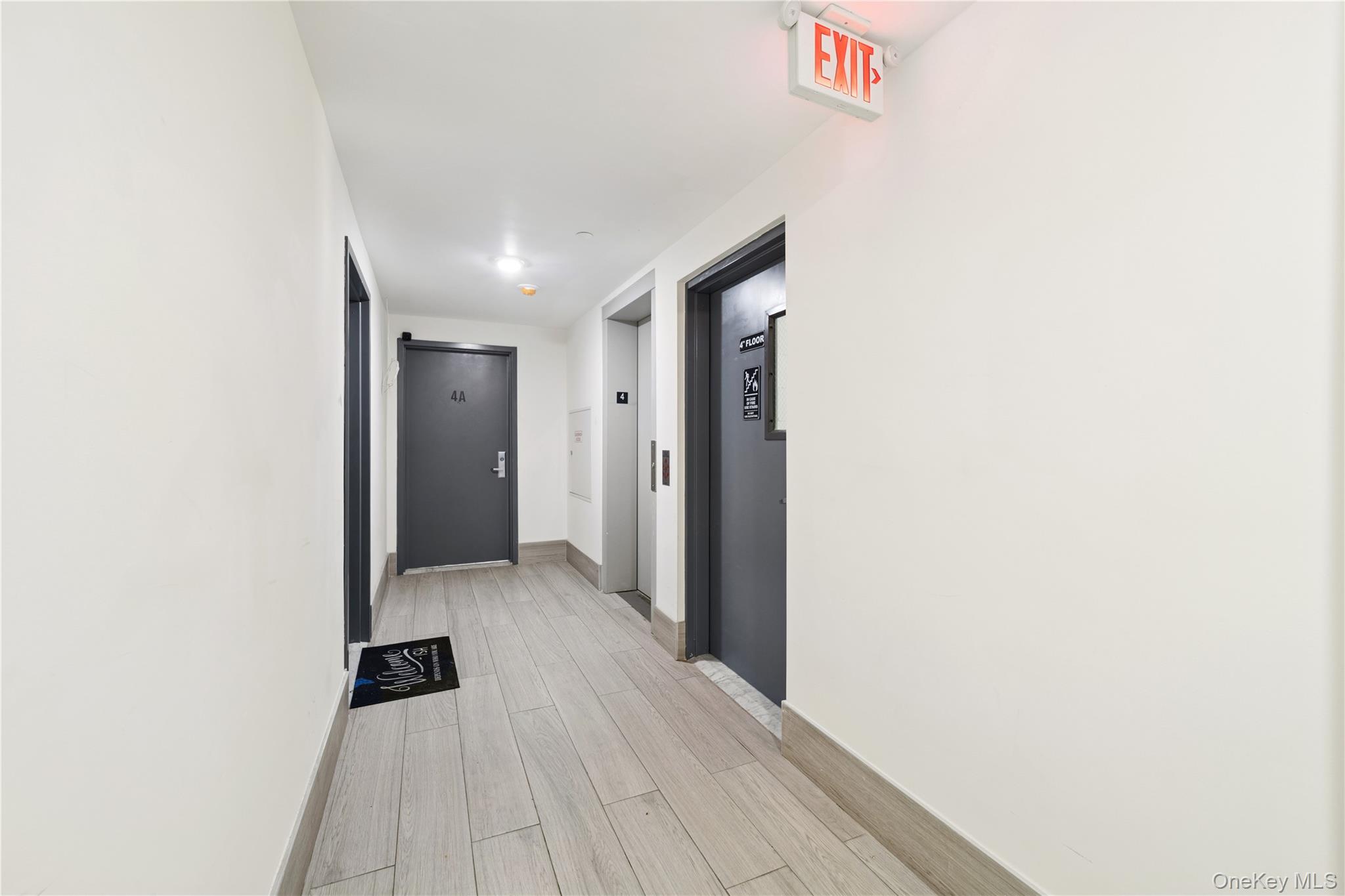 8623 Flatlands Avenue – For Sale photo 6