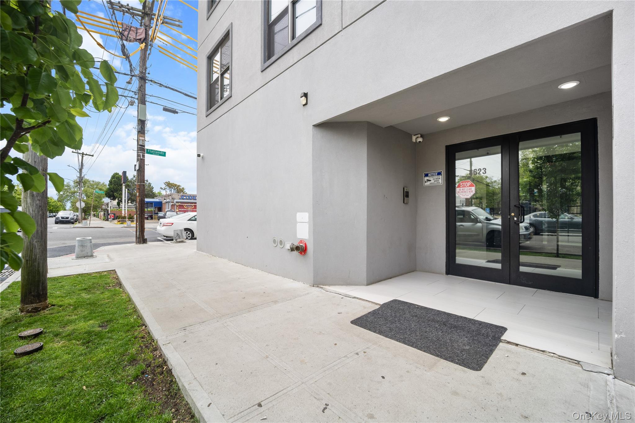 8623 Flatlands Avenue – For Sale photo 4