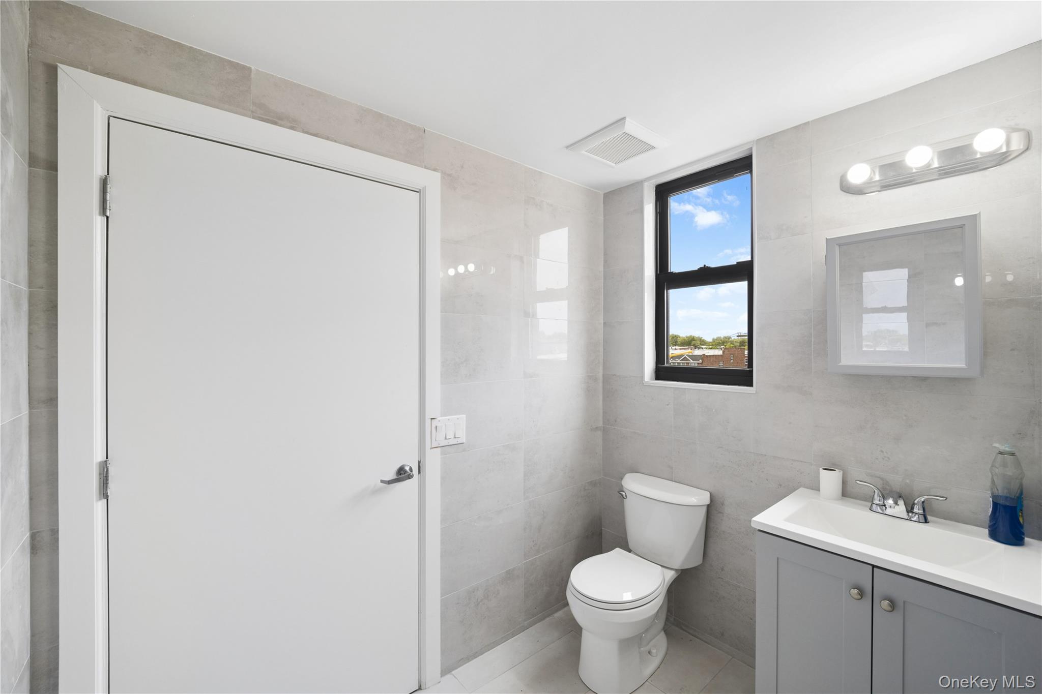 8623 Flatlands Avenue – For Sale photo 14