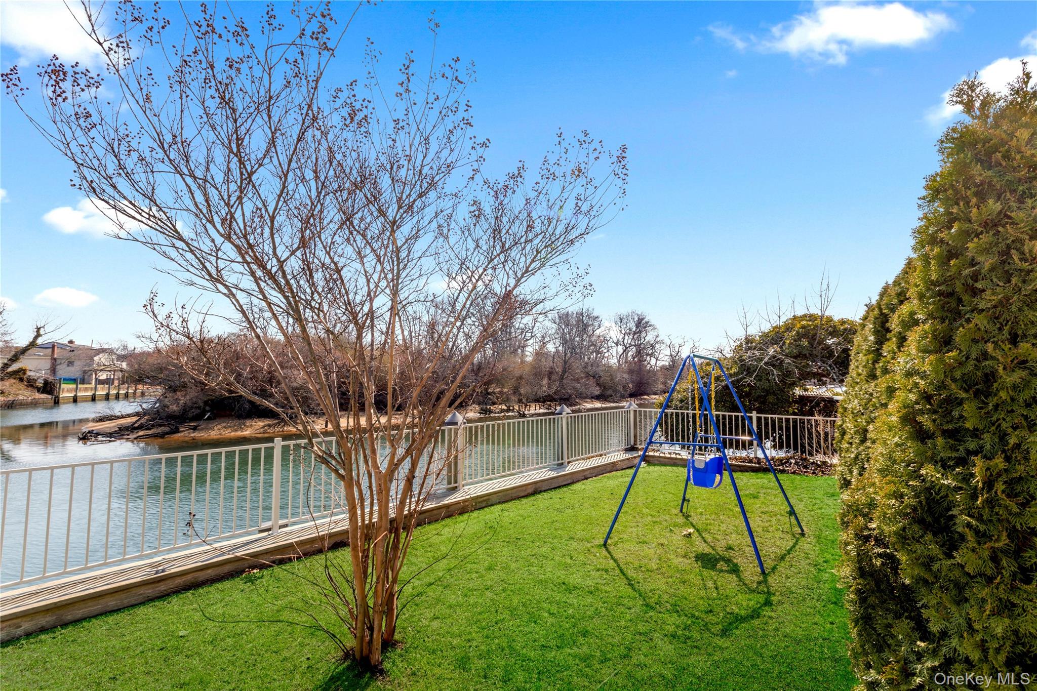 2 E Lido Promenade – For Sale photo 25