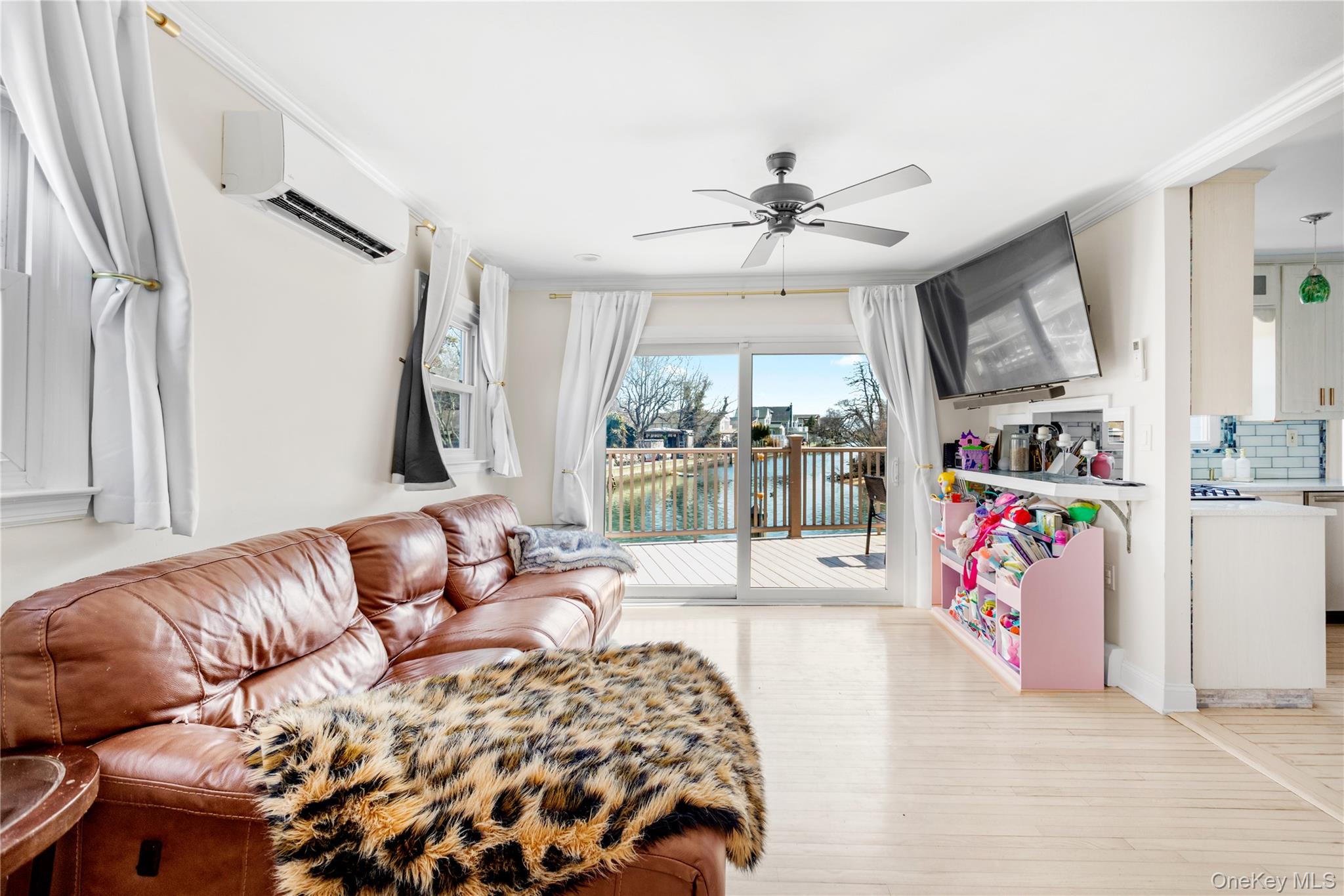 2 E Lido Promenade – For Sale photo 11