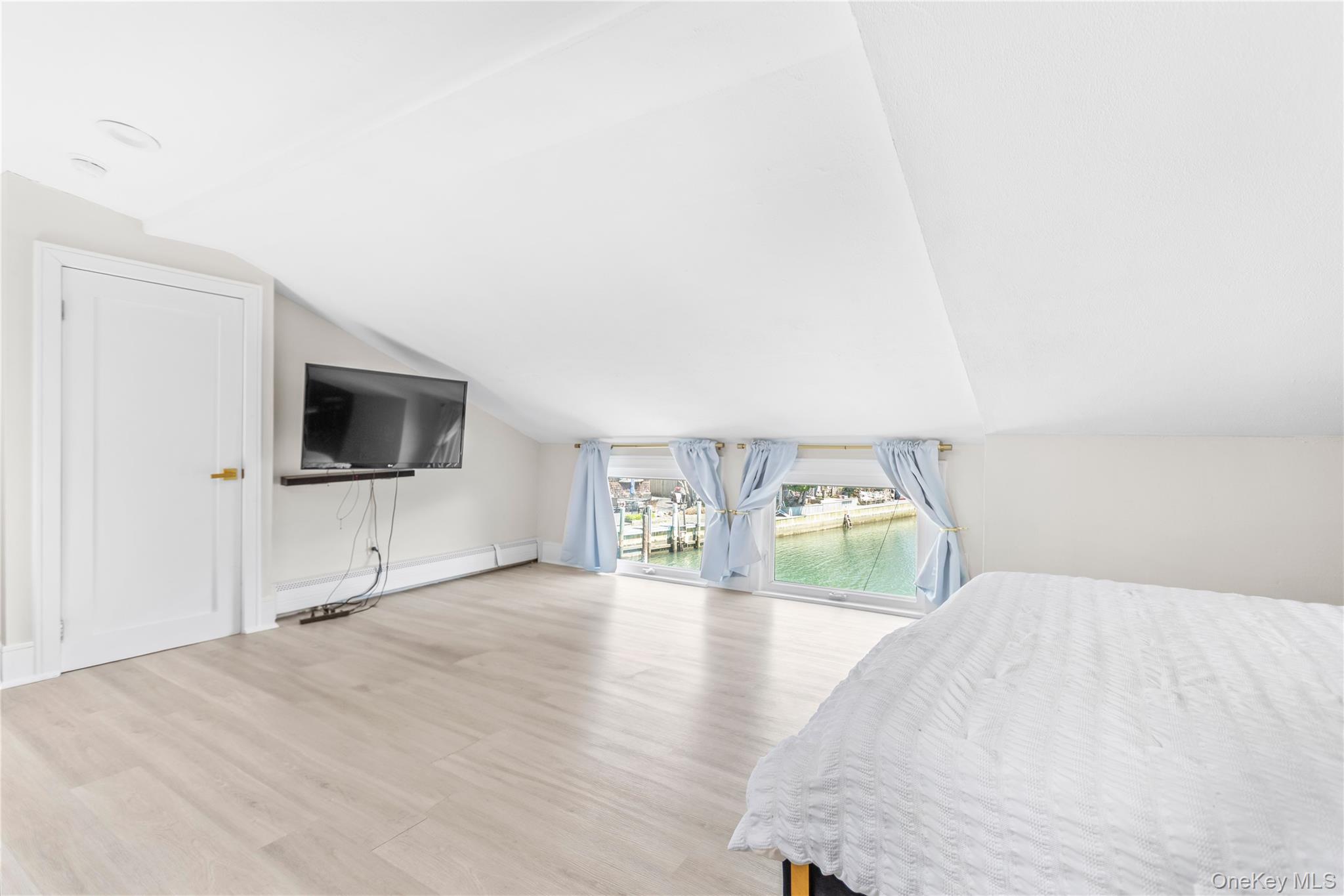 2 E Lido Promenade – For Sale photo 20
