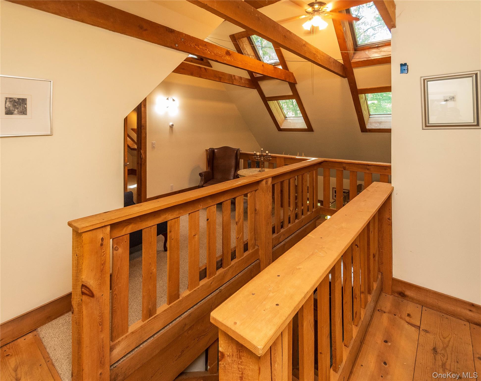 885 Grandview Road – For Sale photo 18