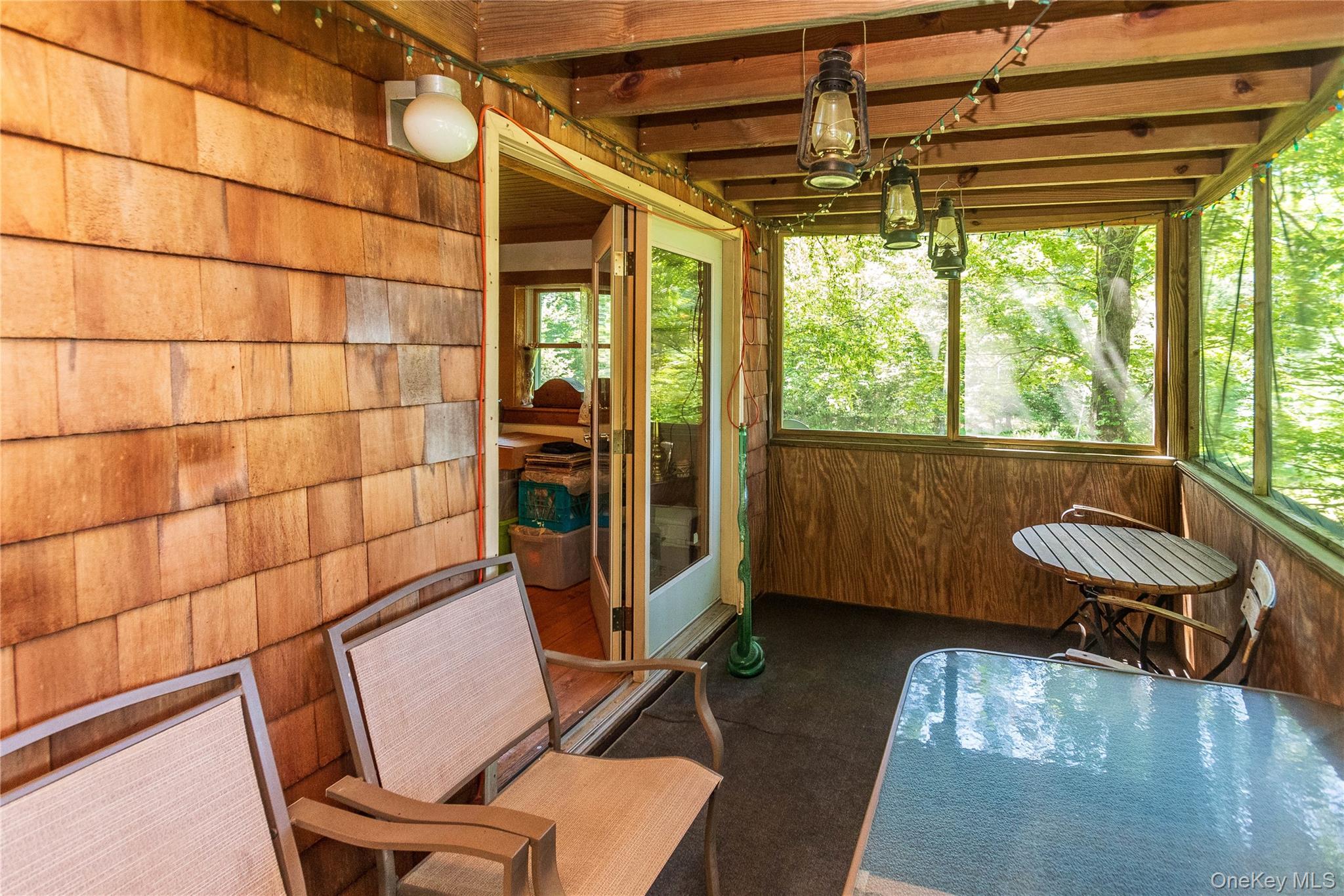 885 Grandview Road – For Sale photo 39