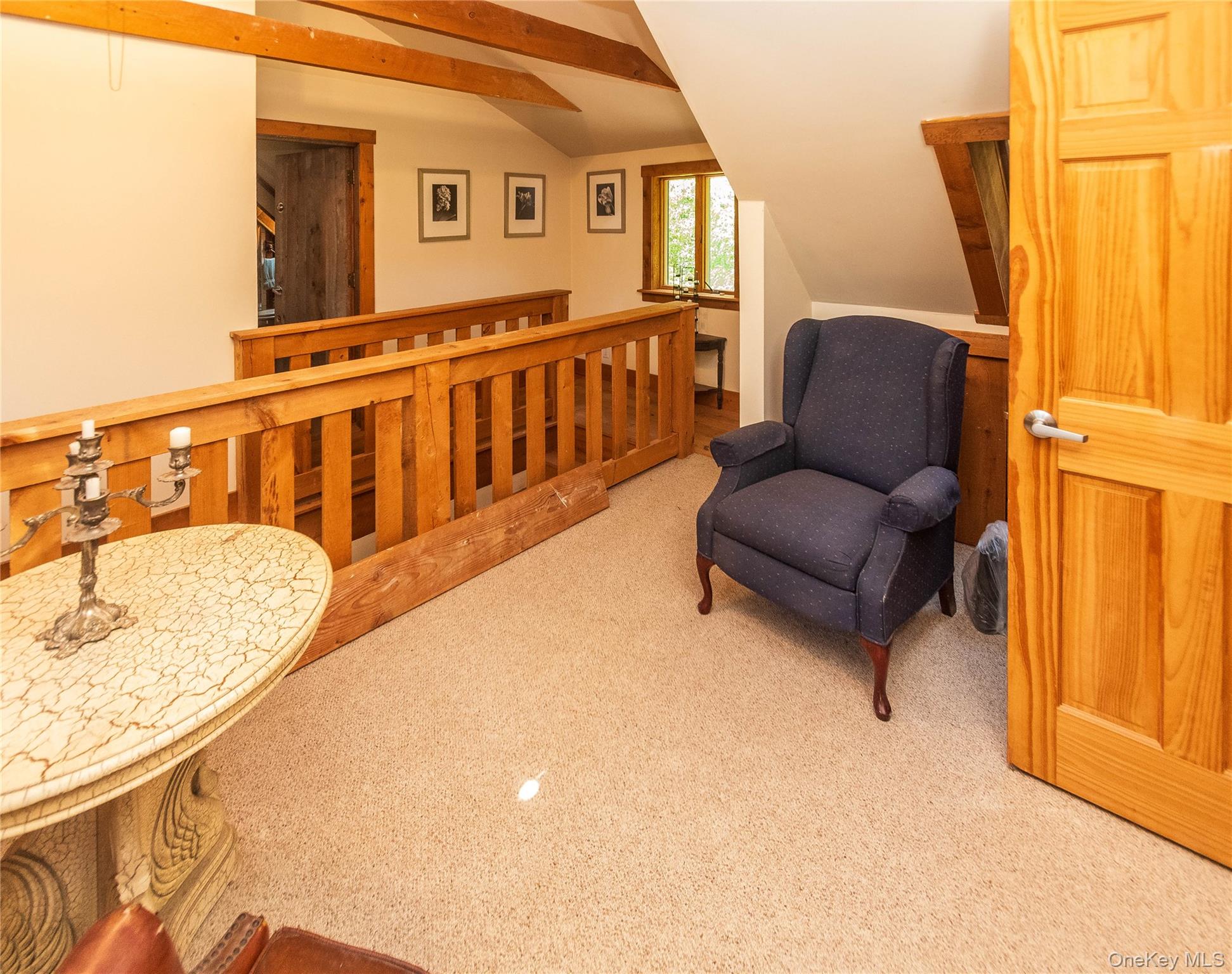 885 Grandview Road – For Sale photo 21