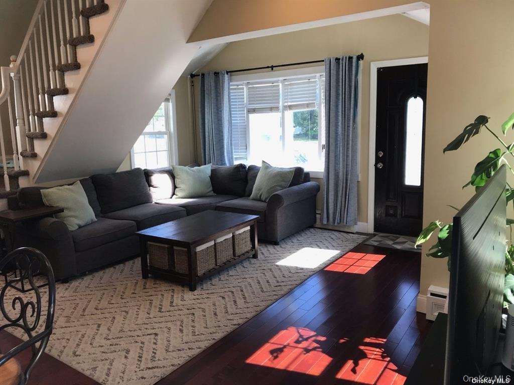 175 Richmond Boulevard – For Rent photo 12