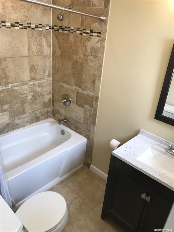 175 Richmond Boulevard – For Rent photo 14