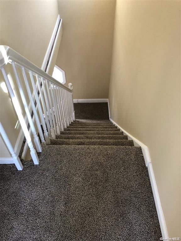175 Richmond Boulevard – For Rent photo 8