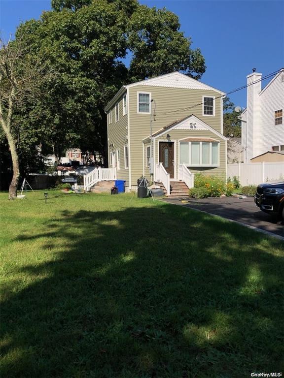 175 Richmond Boulevard – For Rent