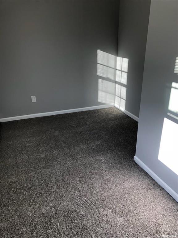 175 Richmond Boulevard – For Rent photo 7