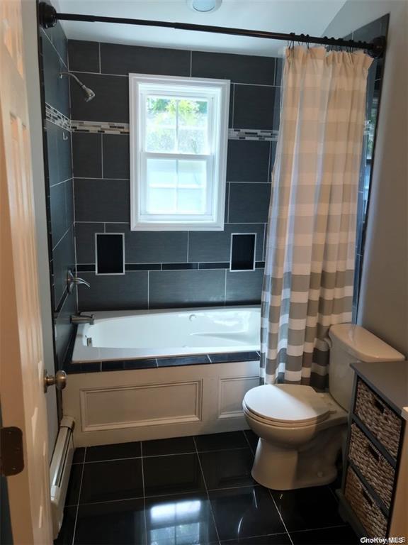 175 Richmond Boulevard – For Rent photo 15
