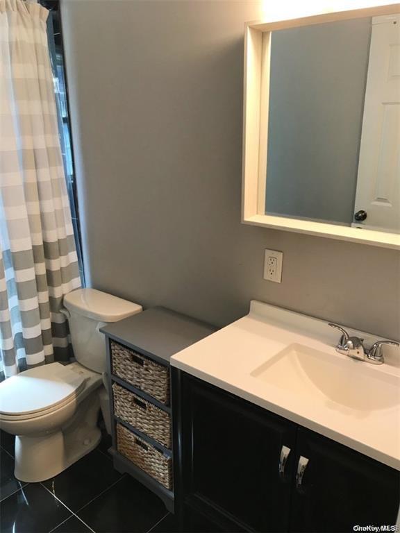 175 Richmond Boulevard – For Rent photo 13