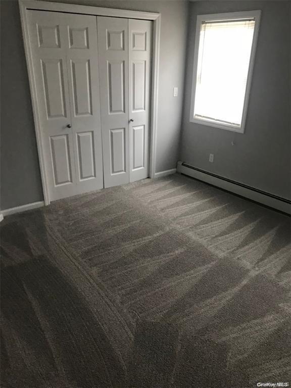 175 Richmond Boulevard – For Rent photo 10