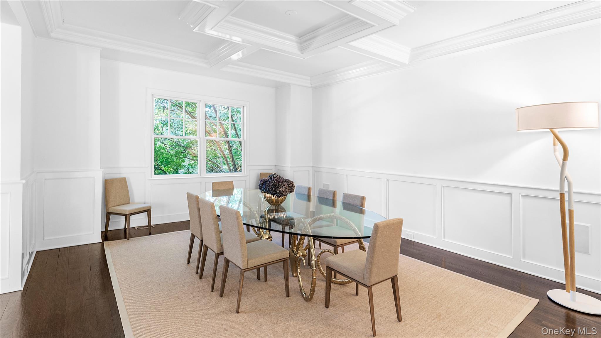 14 W Hills Court – For Rent photo 9