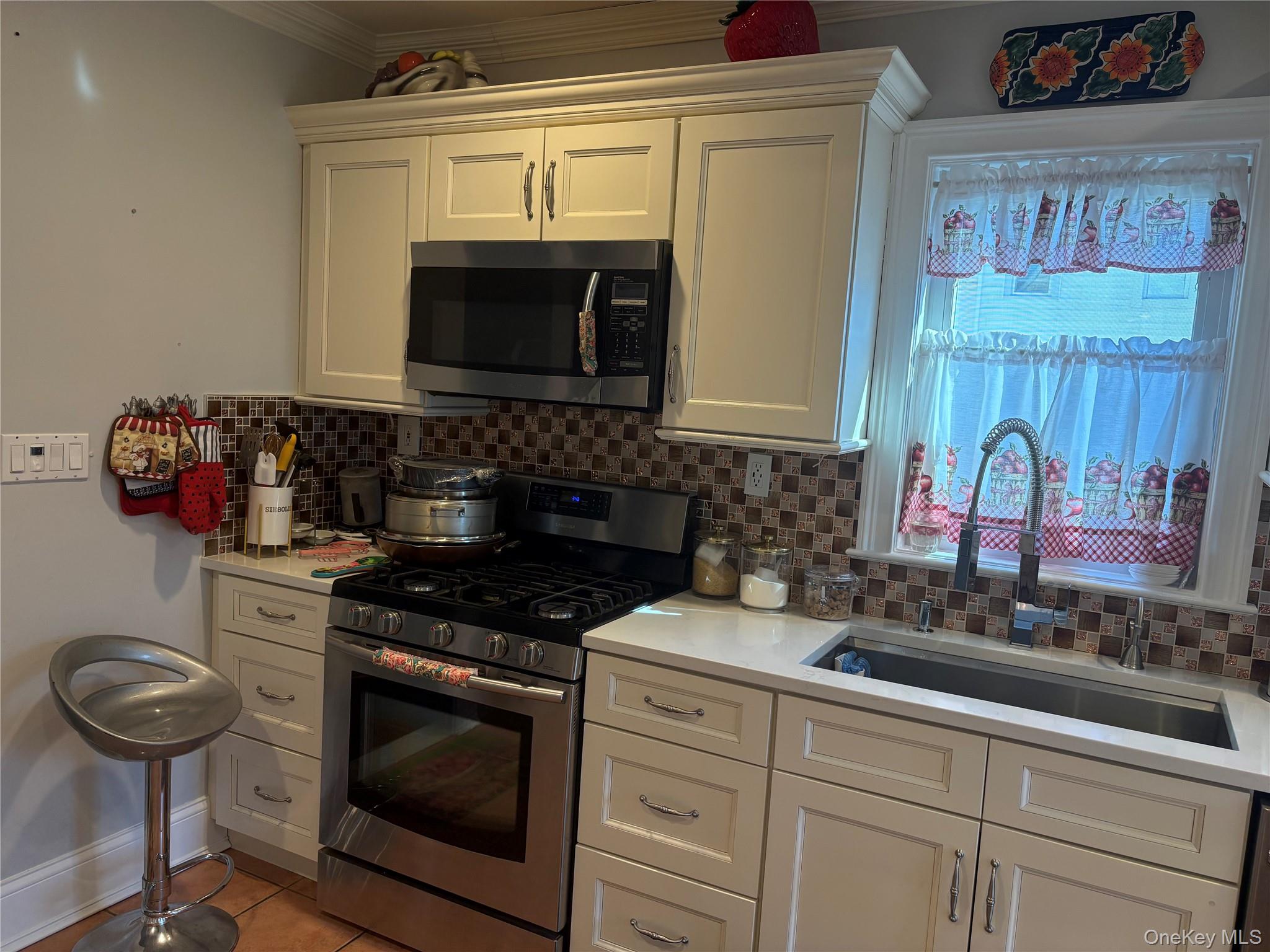 25 Rutland Road – For Sale photo 17