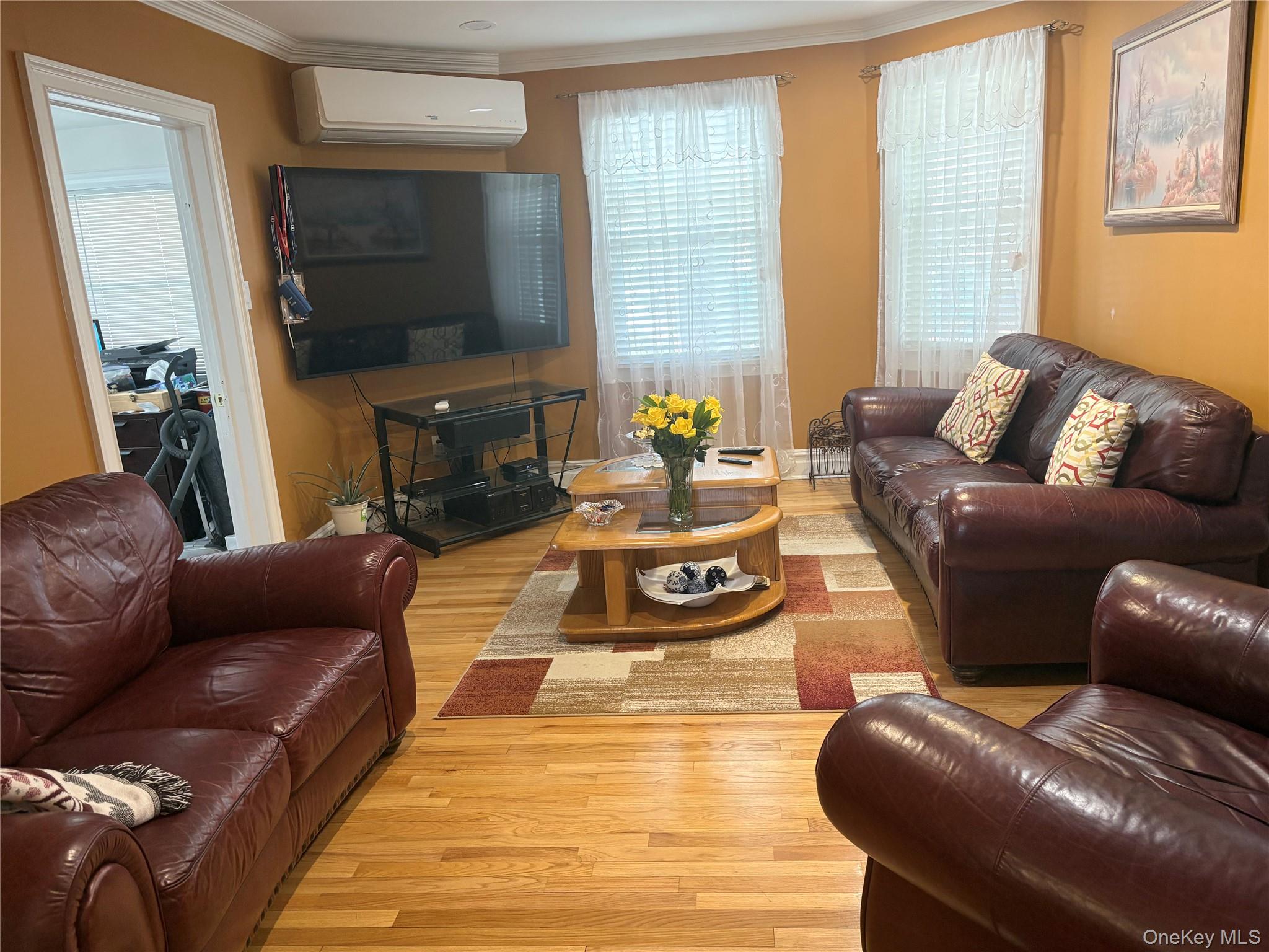 25 Rutland Road – For Sale photo 21